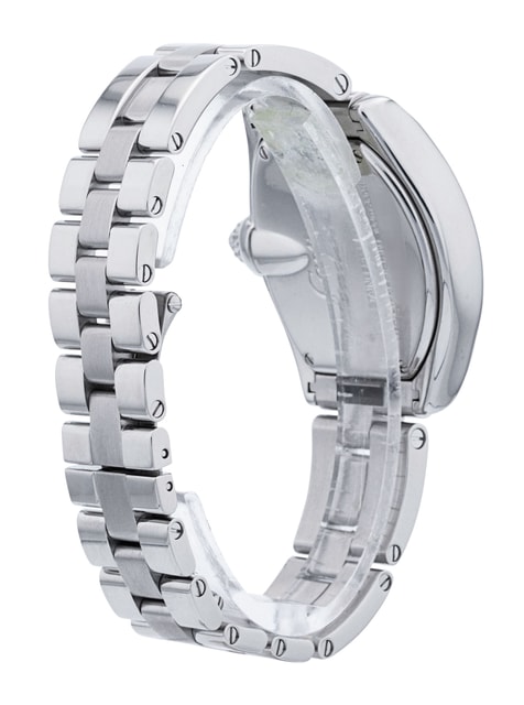 Cartier Roadster W62017V3 Image 3